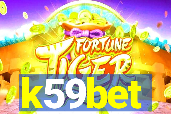 k59bet