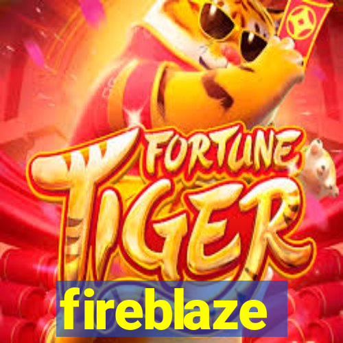 776829