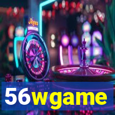 56wgame