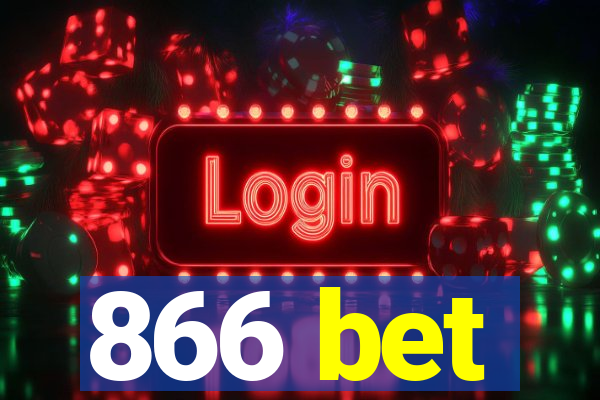 8385
