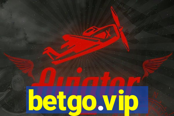 betgo.vip