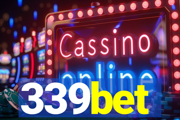 339bet