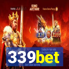 339bet