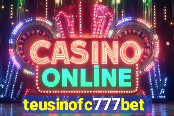 teusinofc777bet.com