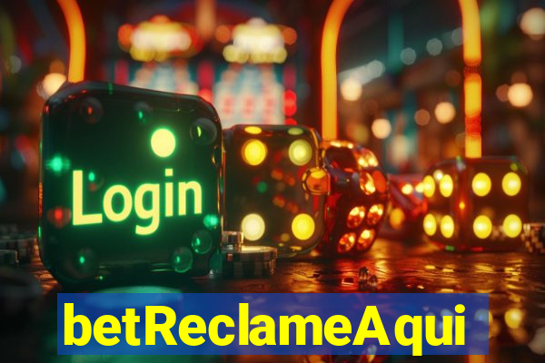 betReclameAqui