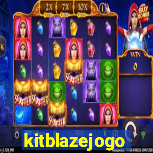 kitblazejogo