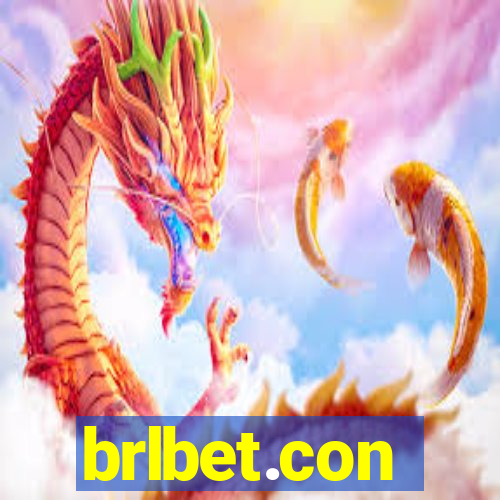 brlbet.con