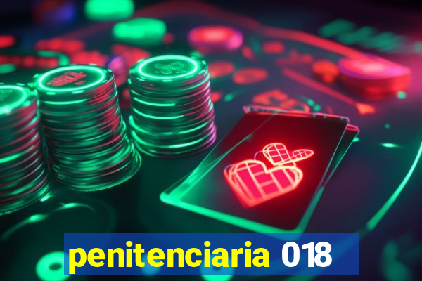 penitenciaria 018