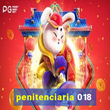 penitenciaria 018