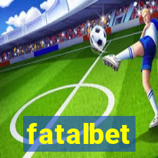 fatalbet