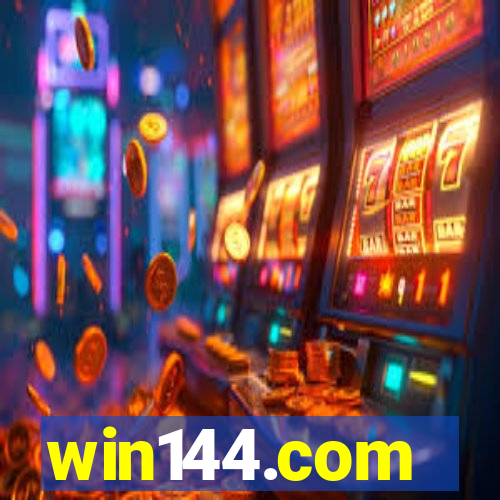 win144.com