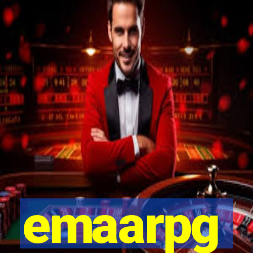 emaarpg