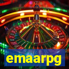 emaarpg