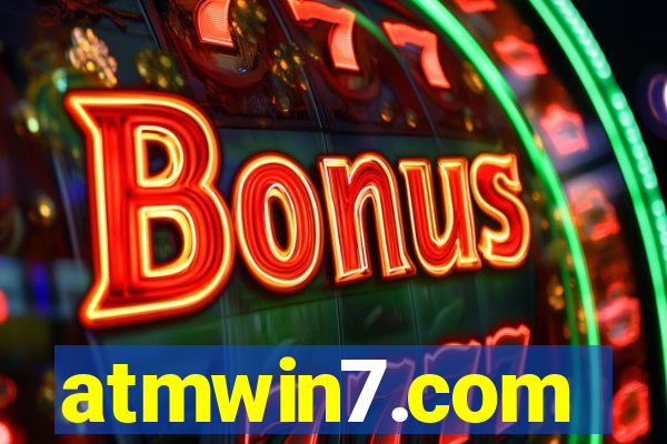 atmwin7.com