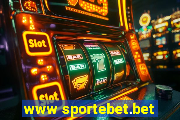 www sportebet.bet