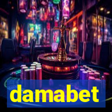 damabet