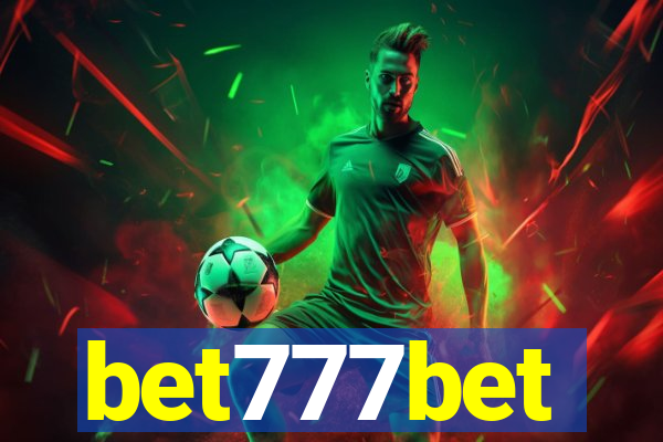 bet777bet