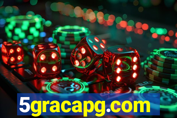 5gracapg.com