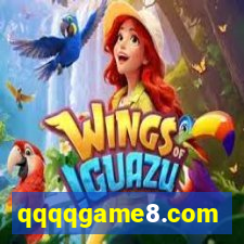 qqqqgame8.com