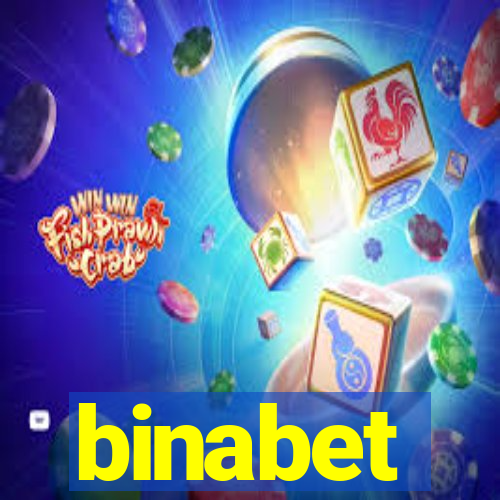 binabet