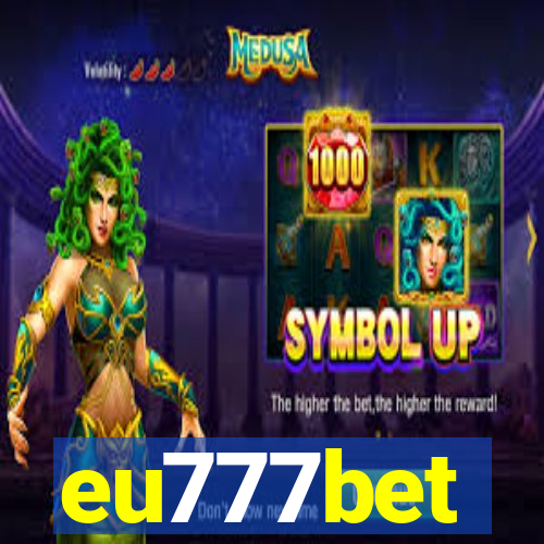 eu777bet