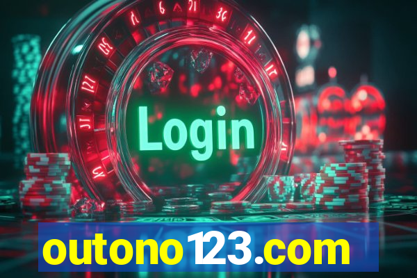 outono123.com