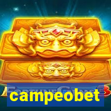 campeobet