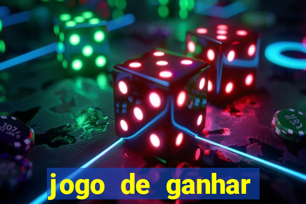 jogo de ganhar dinheiro sem precisar depositar nada