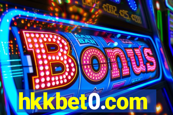 hkkbet0.com