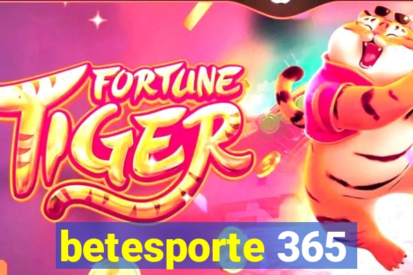 betesporte 365