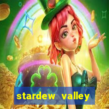 stardew valley lewis gifts