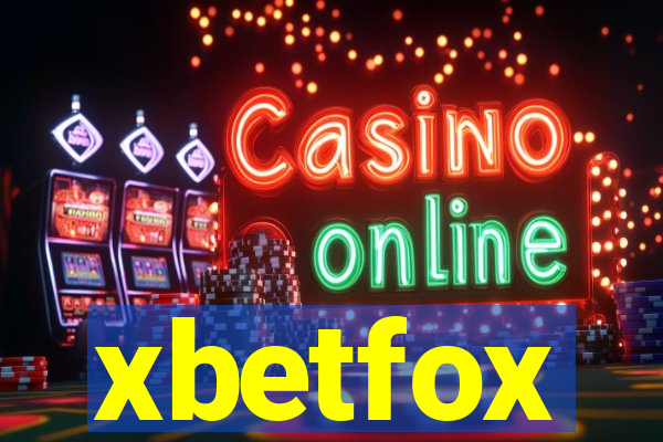 xbetfox