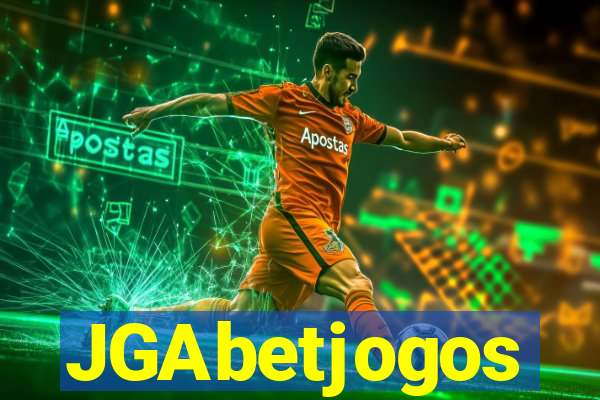 JGAbetjogos