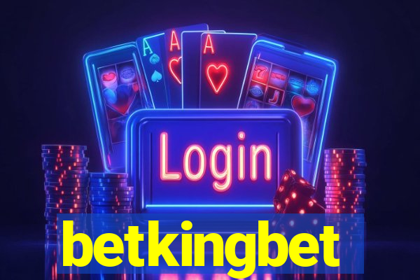 betkingbet