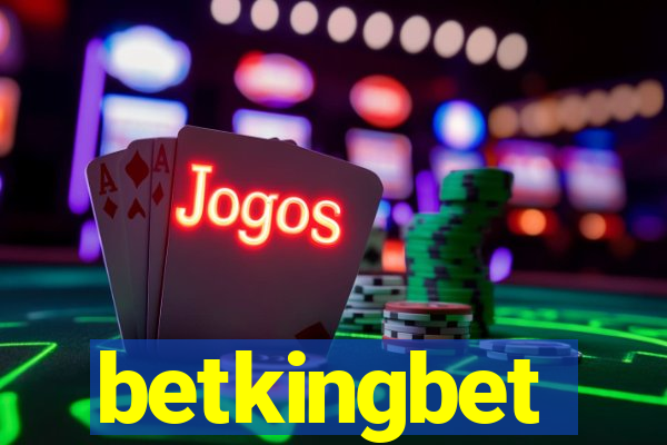 betkingbet