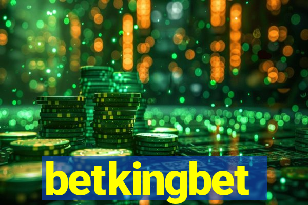 betkingbet