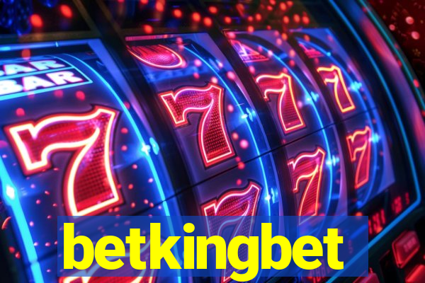 betkingbet