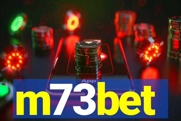 m73bet