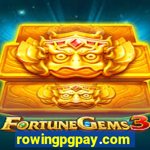 rowingpgpay.com