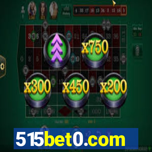 515bet0.com