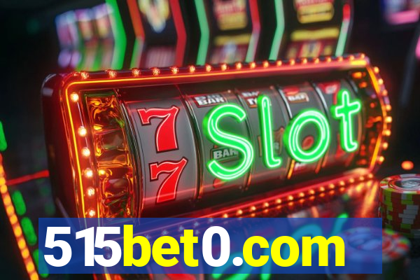 515bet0.com