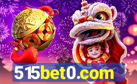 515bet0.com