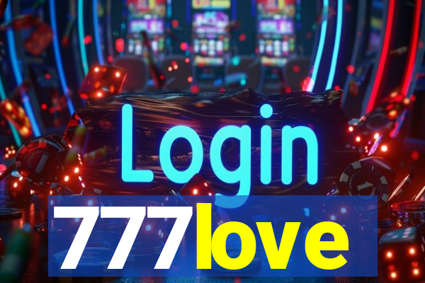 777love