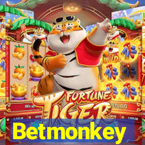 Betmonkey