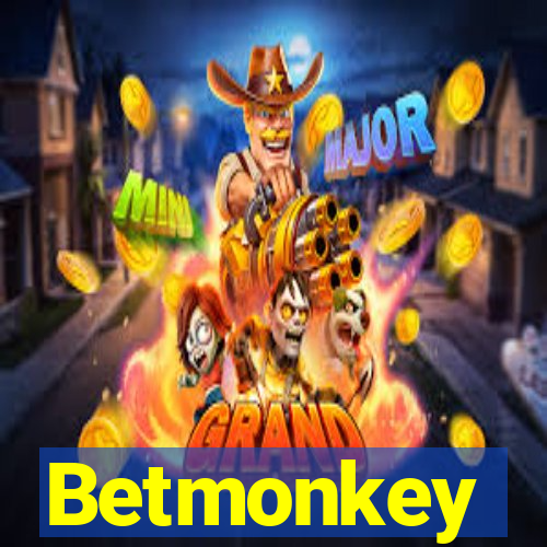 Betmonkey