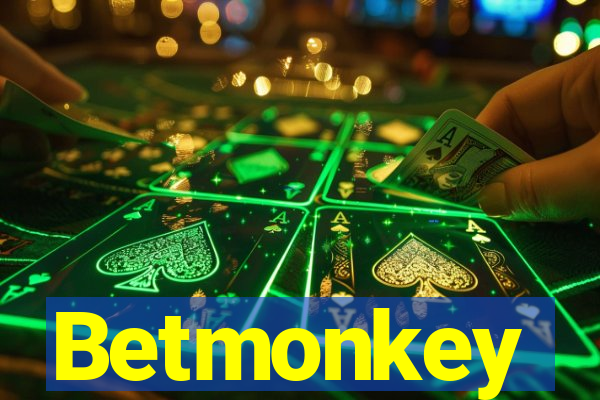 Betmonkey