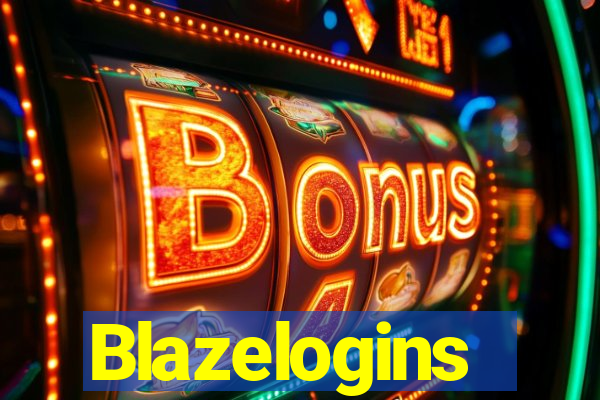 Blazelogins