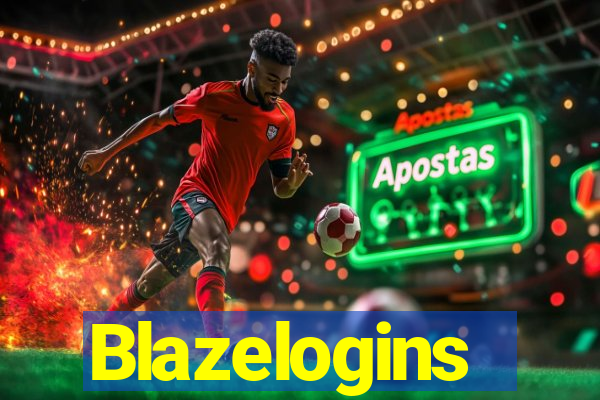 Blazelogins