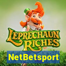 NetBetsport