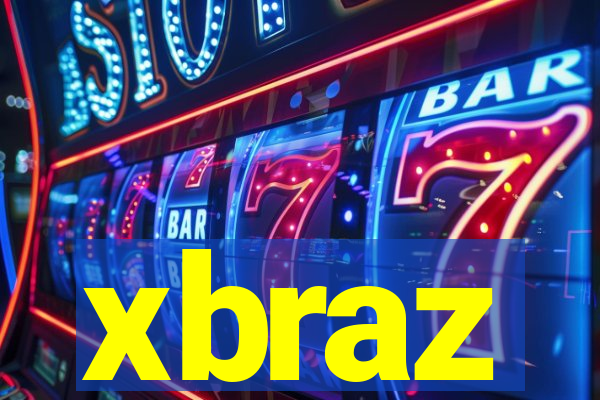 xbraz